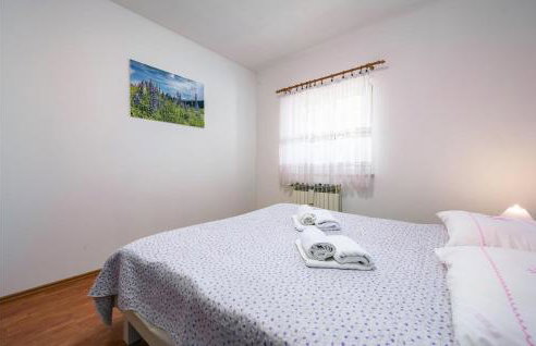 Beautiful Home In Labin - Photo 26