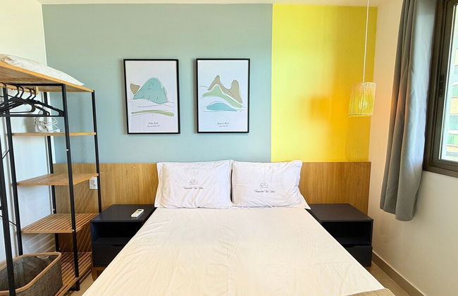 Diamond Beach - Foto 63