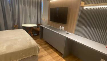 Beautiful Studio in Barra - Foto 4