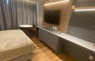 Beautiful Studio in Barra - Foto 4