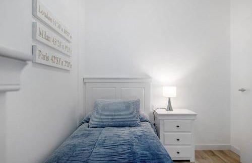 Casa Reguemar - Foto 21