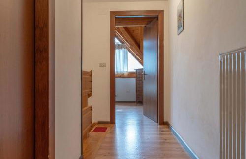 Dimora Ceramont, Rizzolaga Ospitar - Foto 34