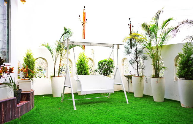 Heritage Homestays - Foto 60