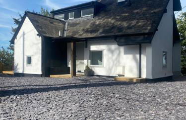 The Pines, by Birch Stays - Photo 52