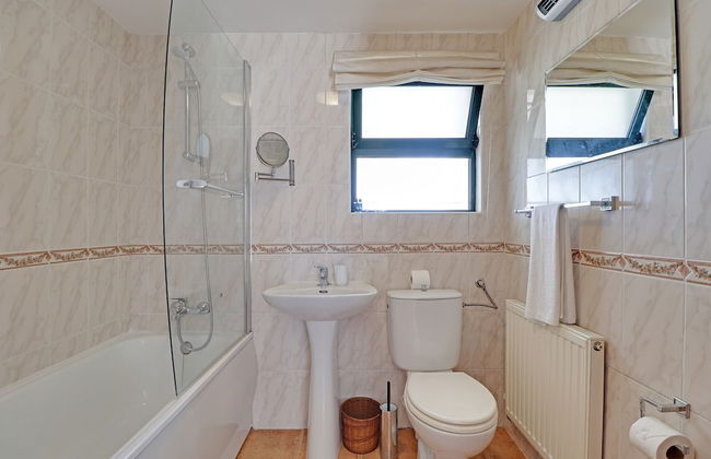 Algarve Country Villa With Pool - Foto 15