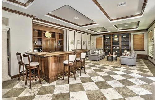 Reserve Getaway this Fall Naples FL - Foto 11