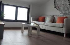 BURELA Mariña PLAYA - Foto 10