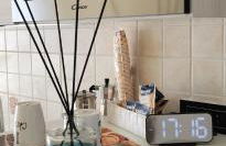 La Terrazza di Rovaglioso - Photo 7