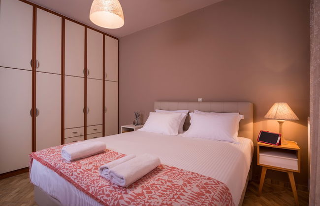 Antonia Blue Villa - Foto 9