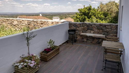 Casa da Judiaria - Foto 4