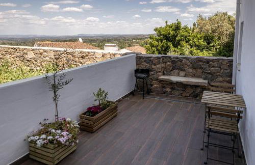 Casa da Judiaria - Foto 4