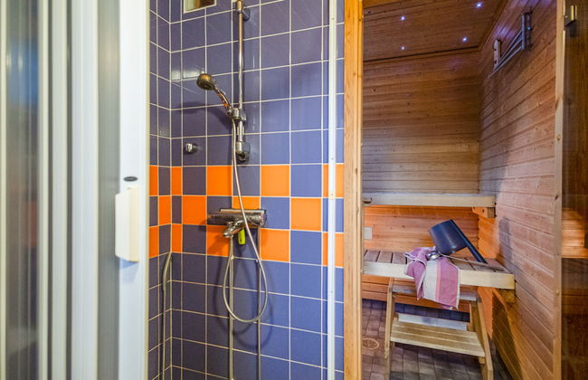 Käenkukka - Foto 19