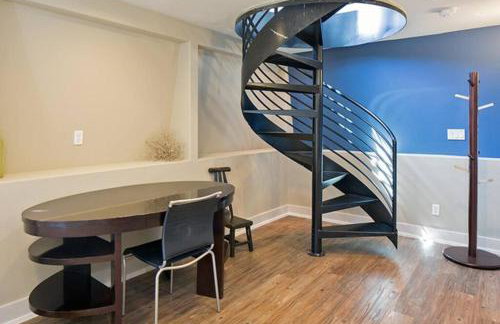 Bodega Bay Magical Ocean Front w/Amazing View! - Foto 19