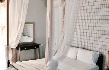 Sagini Boutique Hotel - Photo 29