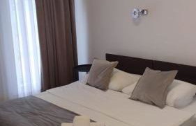 Perła Dalików - Foto 13