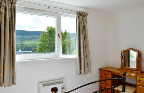 Lunga - 28791 - Photo 9