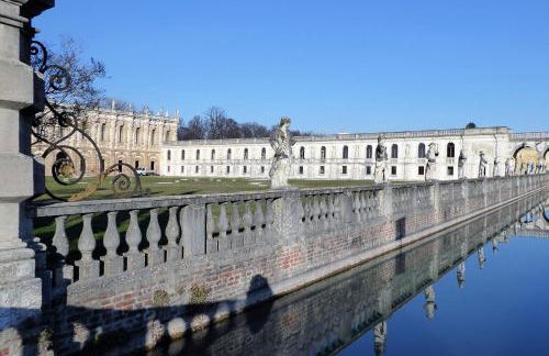 Casa Ballo delle Streghe, Garden, Montebelluna - Foto 34