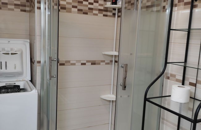 1 Bedroom Apartment in the Center of Puerto de Mogan - Foto 7