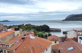 Mundaka Izaro Eye - Foto 23
