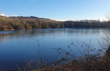 Ample town house in Workington, West Lakes, Lake District - Foto 21