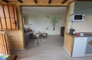 Mi Rincon Favorito - Foto 15