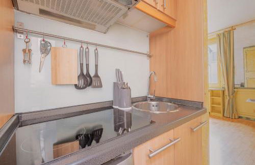 Roman Forum apartament - Foto 12