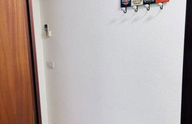 La Familia, Castellon - Photo 32