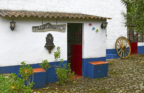 Casa das Romãs - Foto 16