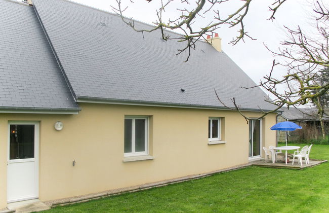 Clos d'Amont - Foto 14