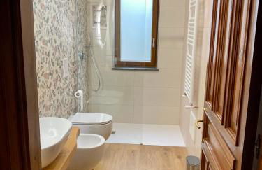 Casa Honey - Foto 11