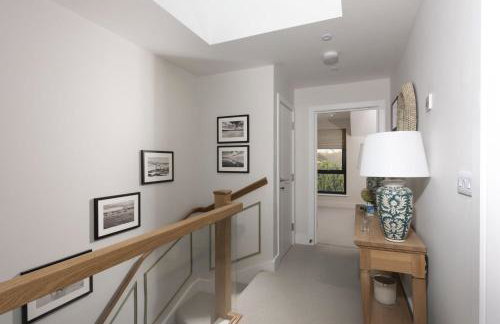 Harlyn Folly, Apartment 6, Harlyn - Foto 17