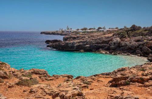 Racó Blau - Photo 28