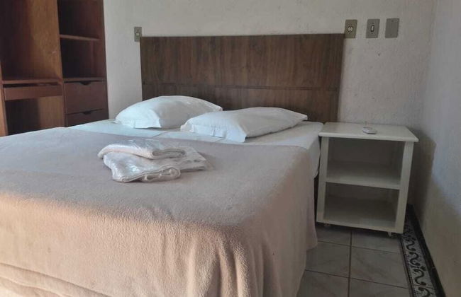 Chácara Rio Jordão - Foto 23