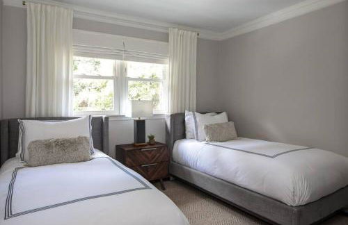 4 Bed 2 Bath - Salt Water Pool Close & Beaches - Foto 24