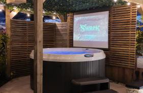 The Water Pump Station - Photo 1