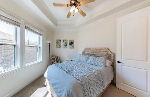 Family Home Near Lake & Local Parks - Foto 51