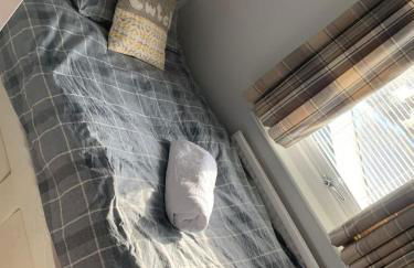 New Road Hideaway - Photo 12