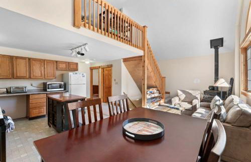 Sugarbush Seclusion - Foto 11