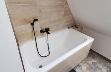 Apartament dla Cyfrowych Nomadów z miejscem pracy - Foto 7