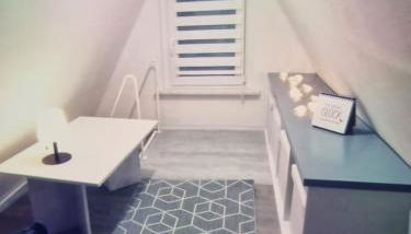 Abenteuerurlaub im Tannenwald - Foto 5