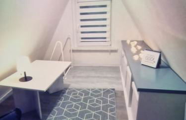 Abenteuerurlaub im Tannenwald - Photo 5