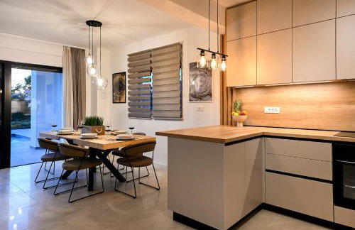 Villa Nostro Porto with pool - Photo 17