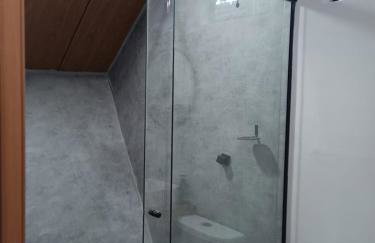 Kabana Harmony - Foto 27