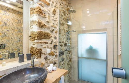 Sissi Boutique Villa - Foto 31