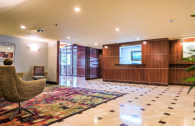 Marine Surf by Tropical Escapes Realty - Foto 6