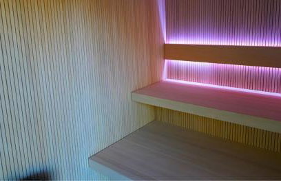 Apartamenty pod Dębami - noclegi Beskid Niski - Foto 18