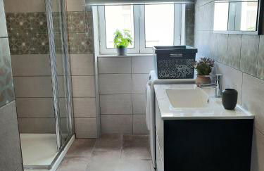 Daià House - Foto 21