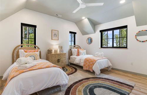 Colorscape by Carolina Mornings - Foto 40