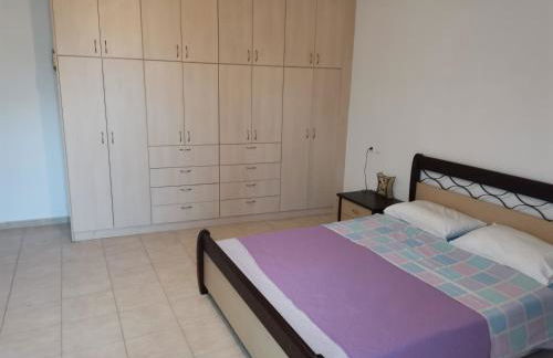 Stratos Sunset House - Foto 15