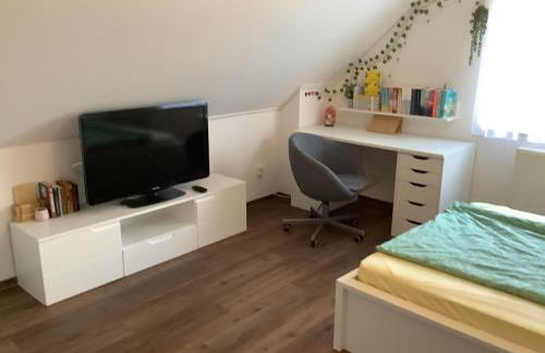 Ferienhaus Juleta - Foto 14